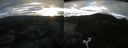 ./images/calvert/buxton2/20160609/buxton220160609_060505M.jpg