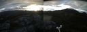 ./images/calvert/buxton2/20160609/buxton220160609_061004M.jpg