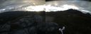 ./images/calvert/buxton2/20160609/buxton220160609_061501M.jpg