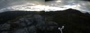 ./images/calvert/buxton2/20160609/buxton220160609_062514M.jpg