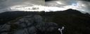 ./images/calvert/buxton2/20160609/buxton220160609_063012M.jpg