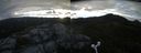 ./images/calvert/buxton2/20160609/buxton220160609_063525M.jpg