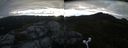 ./images/calvert/buxton2/20160609/buxton220160609_064001M.jpg