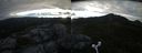 ./images/calvert/buxton2/20160609/buxton220160609_065002M.jpg