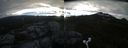 ./images/calvert/buxton2/20160609/buxton220160609_065515M.jpg