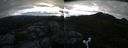./images/calvert/buxton2/20160609/buxton220160609_070002M.jpg