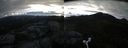 ./images/calvert/buxton2/20160609/buxton220160609_070533M.jpg