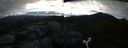 ./images/calvert/buxton2/20160609/buxton220160609_071005M.jpg