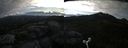 ./images/calvert/buxton2/20160609/buxton220160609_071503M.jpg
