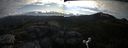 ./images/calvert/buxton2/20160609/buxton220160609_072002M.jpg