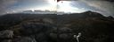 ./images/calvert/buxton2/20160609/buxton220160609_072502M.jpg