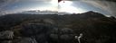 ./images/calvert/buxton2/20160609/buxton220160609_073028M.jpg