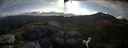 ./images/calvert/buxton2/20160609/buxton220160609_073503M.jpg