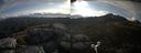 ./images/calvert/buxton2/20160609/buxton220160609_074002M.jpg