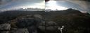 ./images/calvert/buxton2/20160609/buxton220160609_074505M.jpg