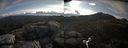 ./images/calvert/buxton2/20160609/buxton220160609_075002M.jpg