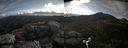 ./images/calvert/buxton2/20160609/buxton220160609_075501M.jpg