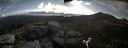 ./images/calvert/buxton2/20160609/buxton220160609_080016M.jpg