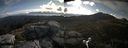./images/calvert/buxton2/20160609/buxton220160609_080508M.jpg