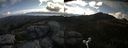 ./images/calvert/buxton2/20160609/buxton220160609_081023M.jpg