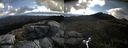 ./images/calvert/buxton2/20160609/buxton220160609_082003M.jpg