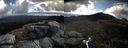 ./images/calvert/buxton2/20160609/buxton220160609_082514M.jpg