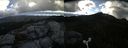 ./images/calvert/buxton2/20160609/buxton220160609_083008M.jpg