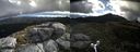 ./images/calvert/buxton2/20160609/buxton220160609_083504M.jpg