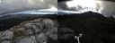 ./images/calvert/buxton2/20160609/buxton220160609_084002M.jpg