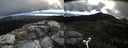 ./images/calvert/buxton2/20160609/buxton220160609_084525M.jpg