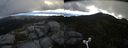 ./images/calvert/buxton2/20160609/buxton220160609_085020M.jpg