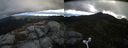 ./images/calvert/buxton2/20160609/buxton220160609_085519M.jpg