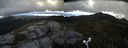./images/calvert/buxton2/20160609/buxton220160609_090004M.jpg