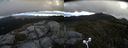 ./images/calvert/buxton2/20160609/buxton220160609_090506M.jpg