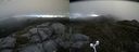 ./images/calvert/buxton2/20160609/buxton220160609_091018M.jpg
