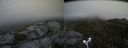 ./images/calvert/buxton2/20160609/buxton220160609_091546M.jpg