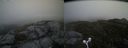 ./images/calvert/buxton2/20160609/buxton220160609_092055M.jpg