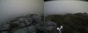 ./images/calvert/buxton2/20160609/buxton220160609_092523M.jpg