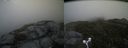 ./images/calvert/buxton2/20160609/buxton220160609_093004M.jpg