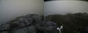 ./images/calvert/buxton2/20160609/buxton220160609_093515M.jpg
