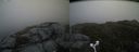 ./images/calvert/buxton2/20160609/buxton220160609_094023M.jpg