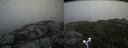 ./images/calvert/buxton2/20160609/buxton220160609_094501M.jpg