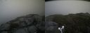 ./images/calvert/buxton2/20160609/buxton220160609_095507M.jpg