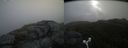 ./images/calvert/buxton2/20160609/buxton220160609_101518M.jpg