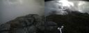 ./images/calvert/buxton2/20160609/buxton220160609_102509M.jpg