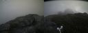 ./images/calvert/buxton2/20160609/buxton220160609_103515M.jpg
