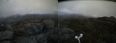 ./images/calvert/buxton2/20160609/buxton220160609_105544M.jpg