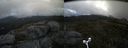 ./images/calvert/buxton2/20160609/buxton220160609_110018M.jpg