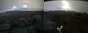 ./images/calvert/buxton2/20160609/buxton220160609_110523M.jpg