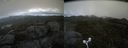 ./images/calvert/buxton2/20160609/buxton220160609_111039M.jpg
